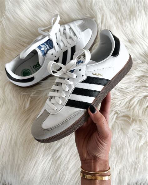 adidas replica womens shoes|adidas samba shoes dupe.